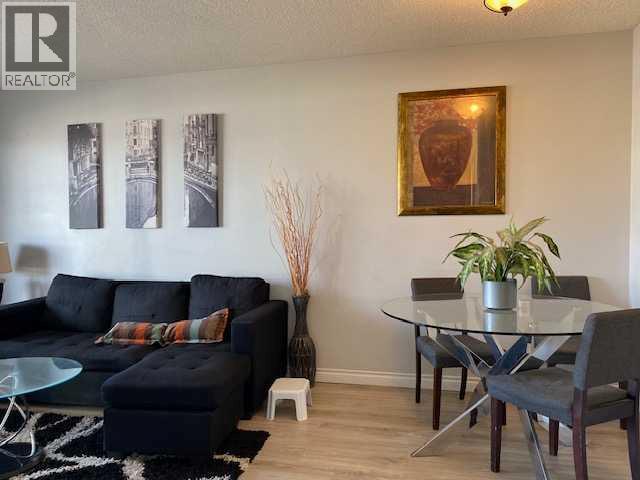 306, 1320 12 Avenue Sw, Calgary, Alberta  T3C 3R6 - Photo 3 - A2260097