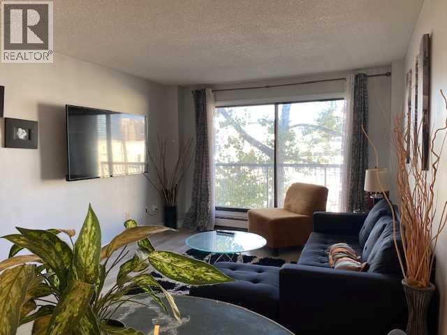 306, 1320 12 Avenue Sw, Calgary, Alberta  T3C 3R6 - Photo 7 - A2260097