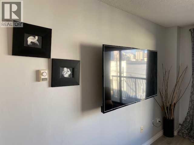 306, 1320 12 Avenue Sw, Calgary, Alberta  T3C 3R6 - Photo 8 - A2260097