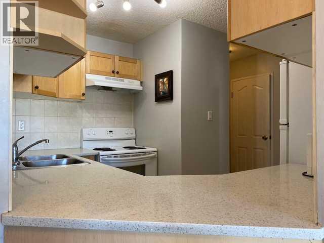 306, 1320 12 Avenue Sw, Calgary, Alberta  T3C 3R6 - Photo 10 - A2260097