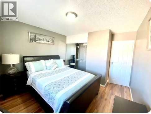 306, 1320 12 Avenue Sw, Calgary, Alberta  T3C 3R6 - Photo 16 - A2260097