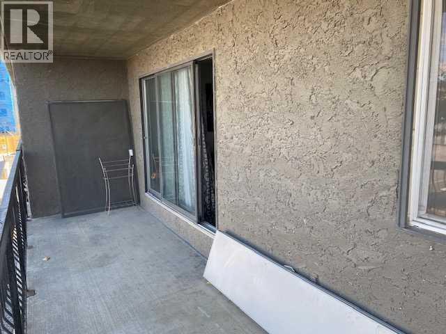 306, 1320 12 Avenue Sw, Calgary, Alberta  T3C 3R6 - Photo 20 - A2260097