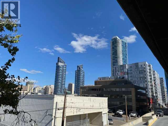 306, 1320 12 Avenue Sw, Calgary, Alberta  T3C 3R6 - Photo 31 - A2260097