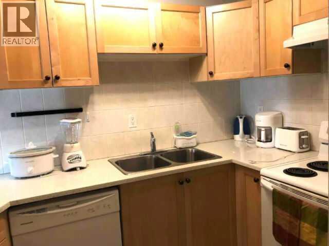 306, 1320 12 Avenue Sw, Calgary, Alberta  T3C 3R6 - Photo 12 - A2260097