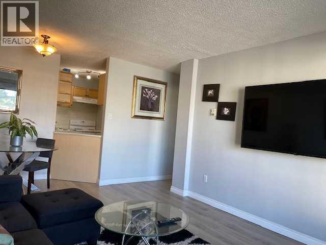 306, 1320 12 Avenue Sw, Calgary, Alberta  T3C 3R6 - Photo 6 - A2260097