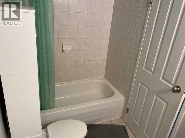 306, 1320 12 Avenue Sw, Calgary, Alberta  T3C 3R6 - Photo 18 - A2260097