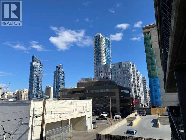 306, 1320 12 Avenue Sw, Calgary, Alberta  T3C 3R6 - Photo 34 - A2260097