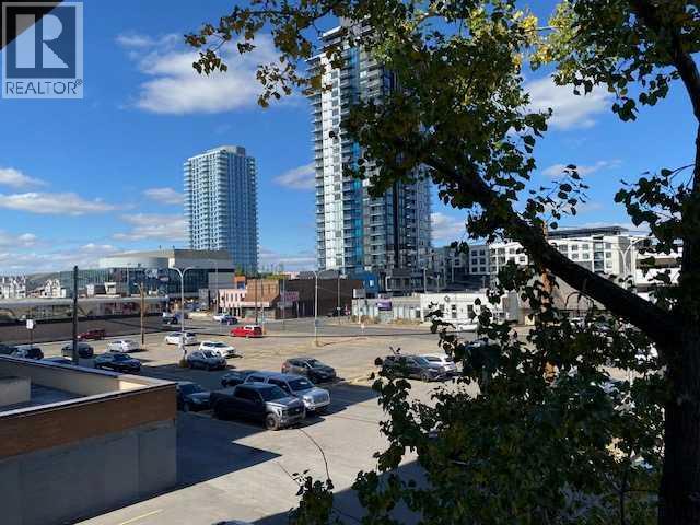 306, 1320 12 Avenue Sw, Calgary, Alberta  T3C 3R6 - Photo 32 - A2260097