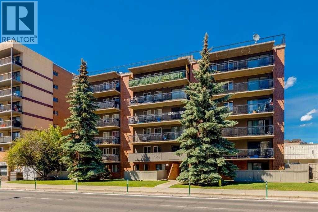 306, 1320 12 Avenue Sw, Calgary, Alberta  T3C 3R6 - Photo 36 - A2260097