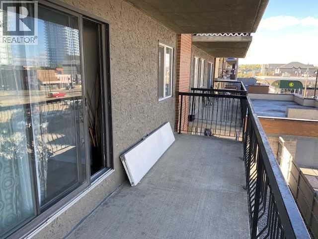 306, 1320 12 Avenue Sw, Calgary, Alberta  T3C 3R6 - Photo 21 - A2260097