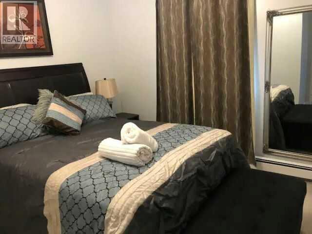 306, 1320 12 Avenue Sw, Calgary, Alberta  T3C 3R6 - Photo 15 - A2260097