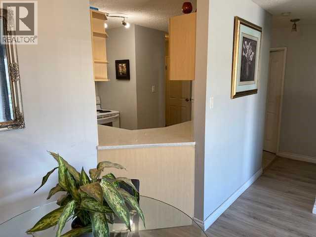 306, 1320 12 Avenue Sw, Calgary, Alberta  T3C 3R6 - Photo 11 - A2260097