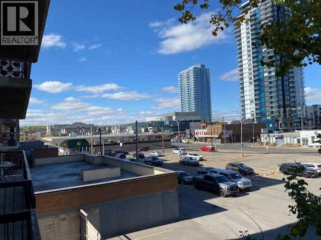 306, 1320 12 Avenue Sw, Calgary, Alberta  T3C 3R6 - Photo 33 - A2260097