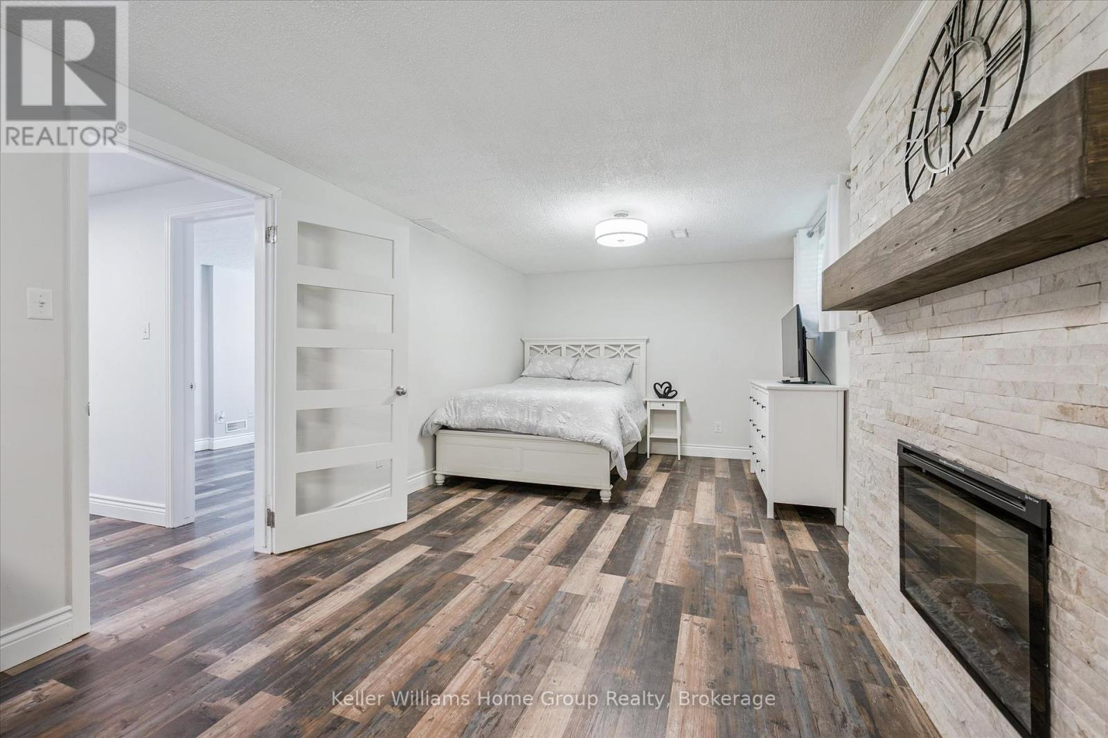 284 Colborne Street, Centre Wellington, Ontario  N0B 1S0 - Photo 29 - X12454739