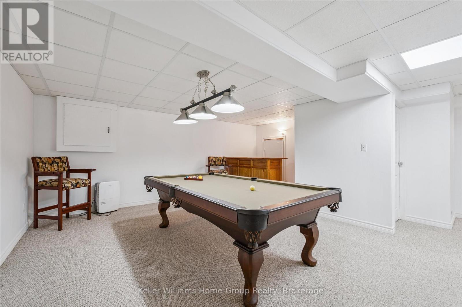 284 Colborne Street, Centre Wellington, Ontario  N0B 1S0 - Photo 39 - X12454739