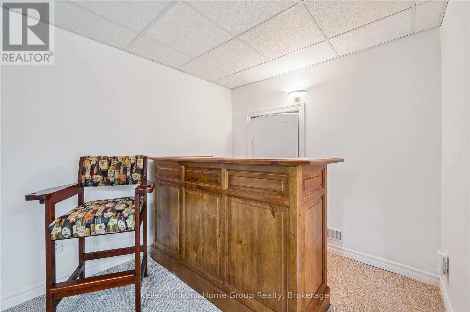284 Colborne Street, Centre Wellington, Ontario  N0B 1S0 - Photo 41 - X12454739