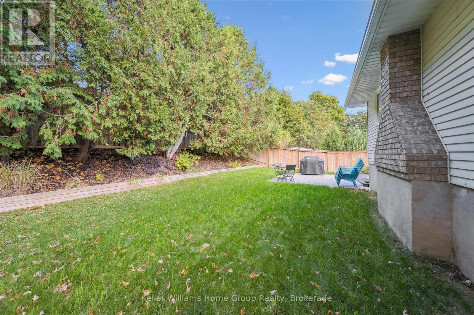 284 Colborne Street, Centre Wellington, Ontario  N0B 1S0 - Photo 45 - X12454739