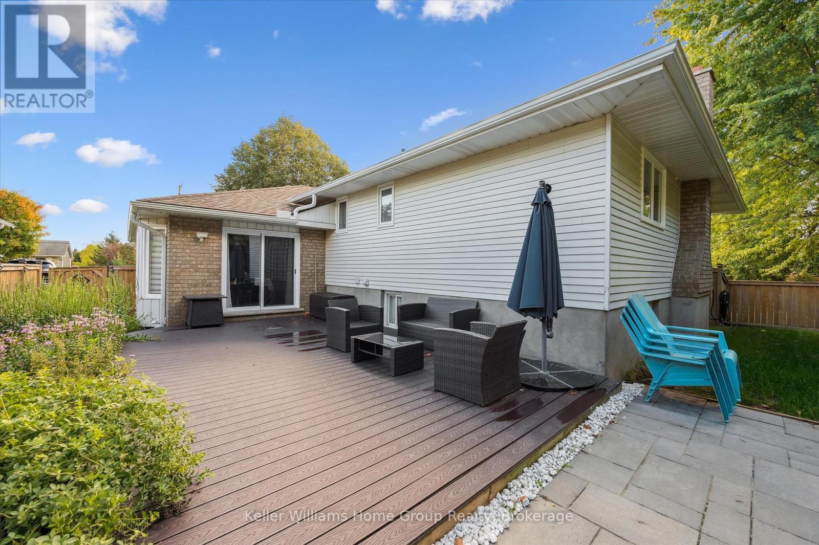 284 Colborne Street, Centre Wellington, Ontario  N0B 1S0 - Photo 47 - X12454739