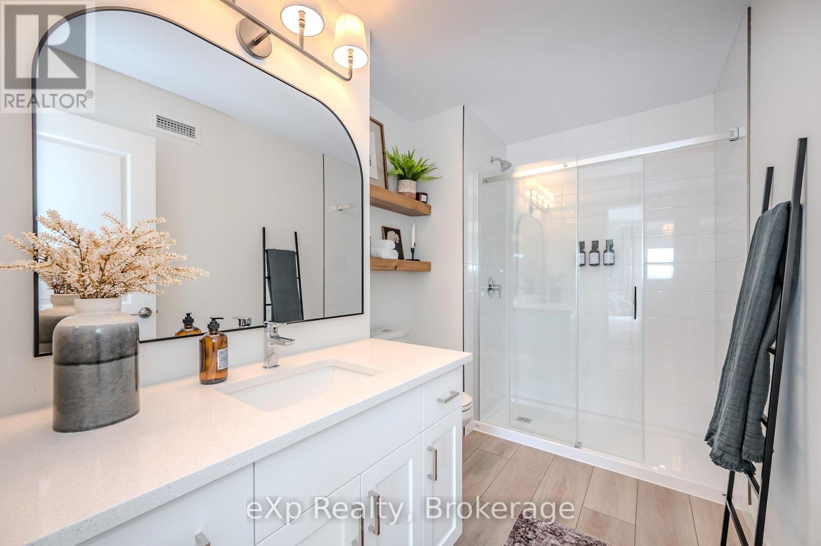 99 - 824 Woolwich Street, Guelph (Riverside Park), Ontario  N1E 0E1 - Photo 7 - X12454773