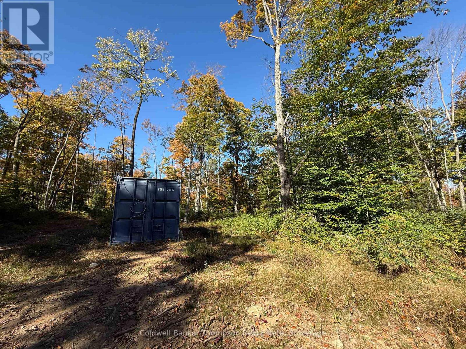Lt 29 Con 11 Franklin; Lake Of Bays, The District Municipality Of Muskoka, Lake Of Bays, Ontario  N0N 0N0 - Photo 16 - X12454801