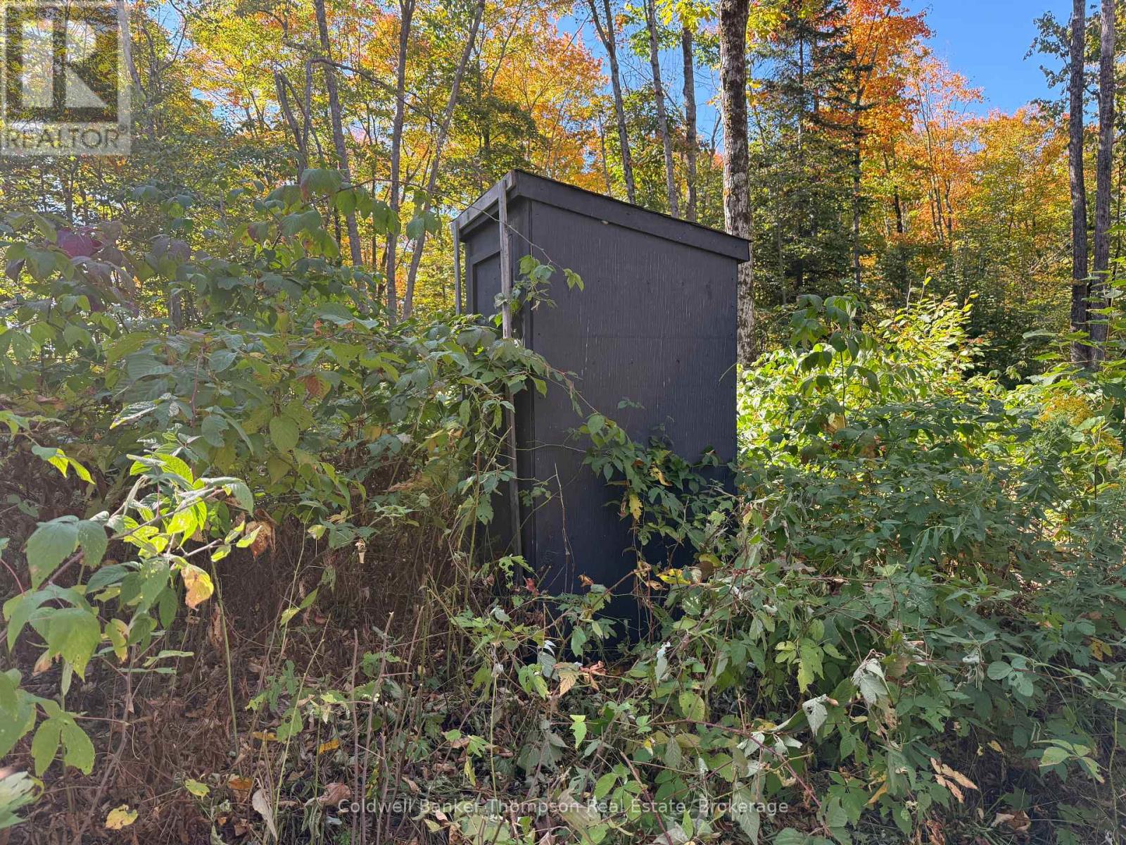Lt 29 Con 11 Franklin; Lake Of Bays, The District Municipality Of Muskoka, Lake Of Bays, Ontario  N0N 0N0 - Photo 27 - X12454801