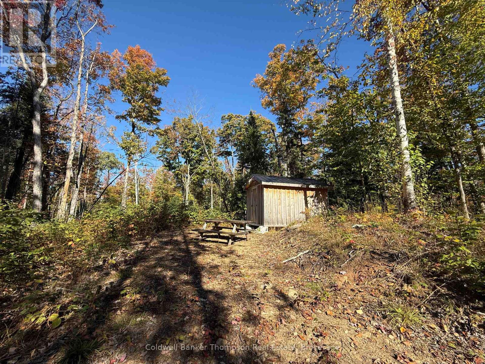 Lt 29 Con 11 Franklin; Lake Of Bays, The District Municipality Of Muskoka, Lake Of Bays, Ontario  N0N 0N0 - Photo 29 - X12454801