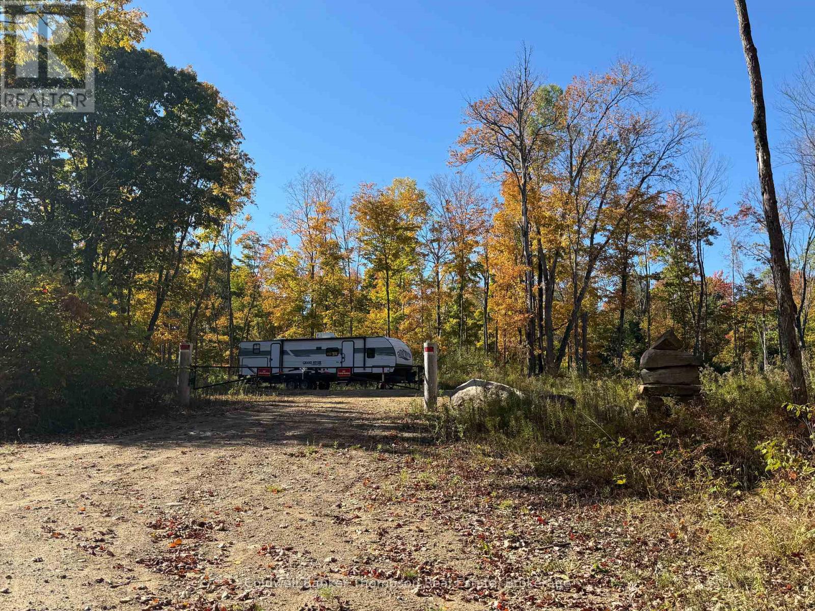 Lt 29 Con 11 Franklin; Lake Of Bays, The District Municipality Of Muskoka, Lake Of Bays, Ontario  N0N 0N0 - Photo 30 - X12454801