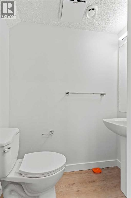 109, 156 Park Street, Cochrane, Alberta  T4C 2B8 - Photo 9 - A2262676