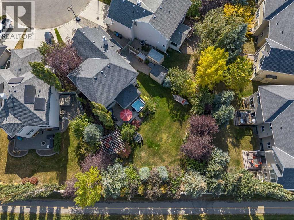 57 Strathlea Grove Sw, Calgary, Alberta  T3H 5C5 - Photo 1 - A2261498
