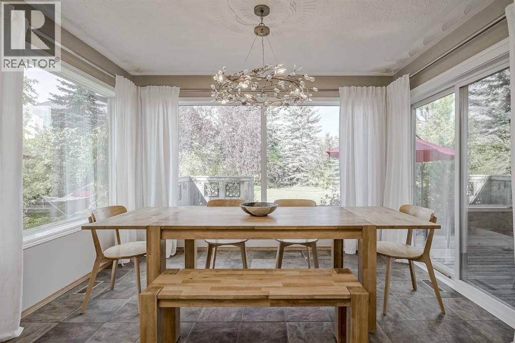 57 Strathlea Grove Sw, Calgary, Alberta  T3H 5C5 - Photo 12 - A2261498
