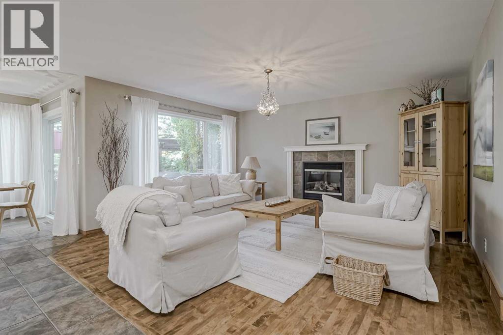 57 Strathlea Grove Sw, Calgary, Alberta  T3H 5C5 - Photo 14 - A2261498