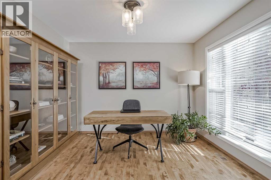 57 Strathlea Grove Sw, Calgary, Alberta  T3H 5C5 - Photo 19 - A2261498