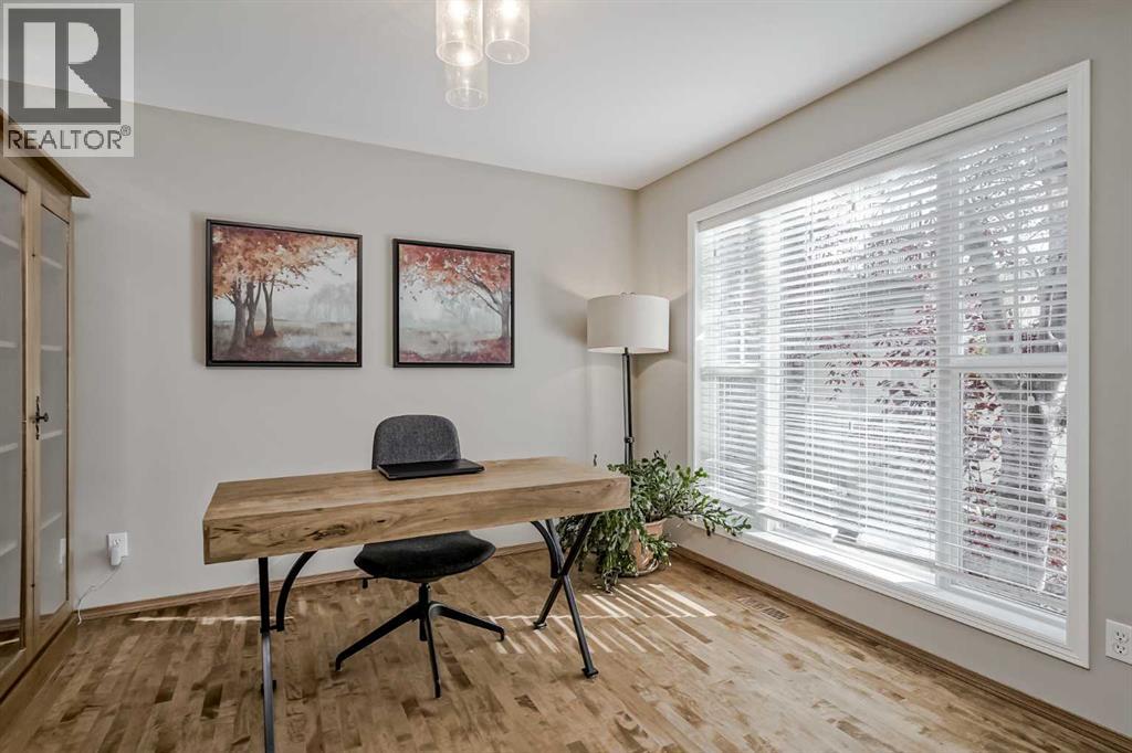 57 Strathlea Grove Sw, Calgary, Alberta  T3H 5C5 - Photo 20 - A2261498
