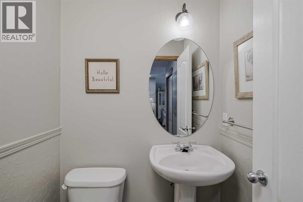57 Strathlea Grove Sw, Calgary, Alberta  T3H 5C5 - Photo 21 - A2261498