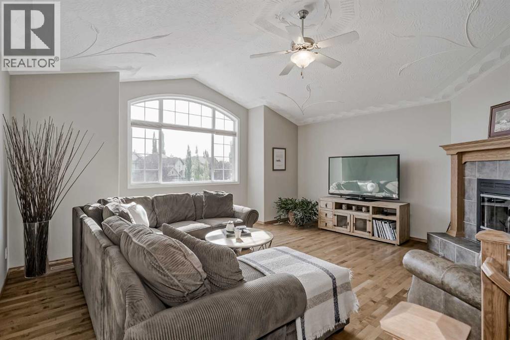 57 Strathlea Grove Sw, Calgary, Alberta  T3H 5C5 - Photo 23 - A2261498