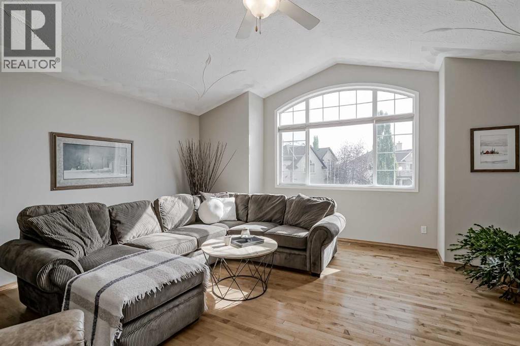 57 Strathlea Grove Sw, Calgary, Alberta  T3H 5C5 - Photo 24 - A2261498