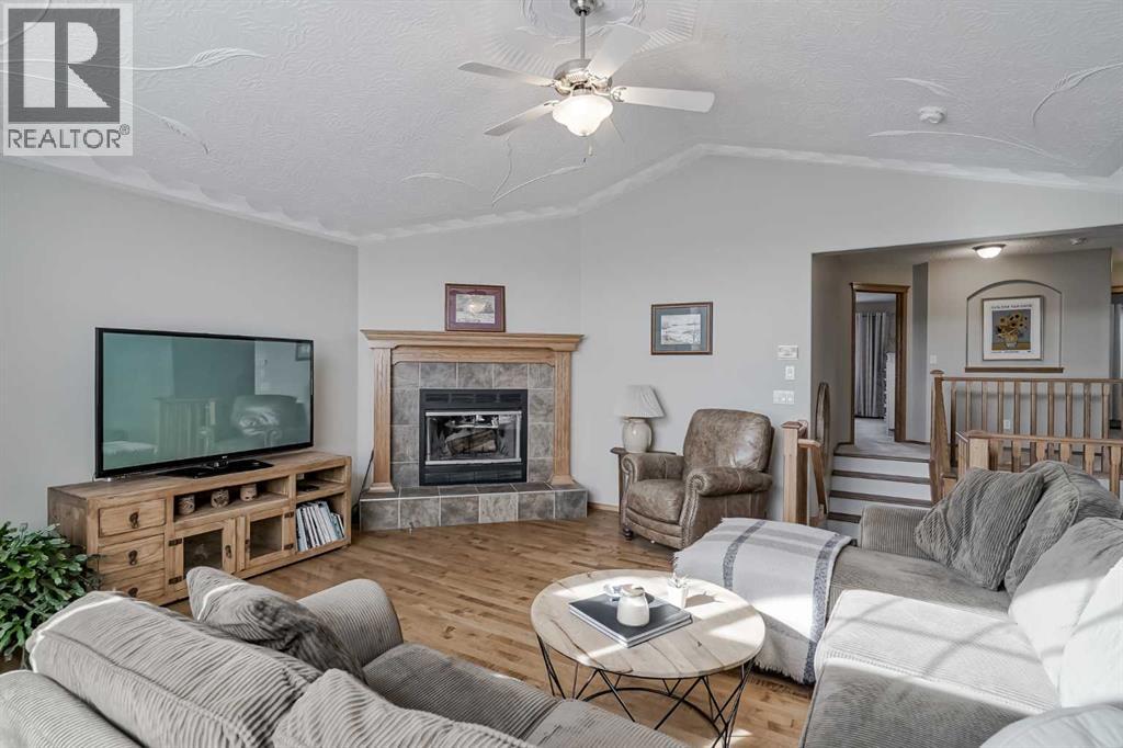 57 Strathlea Grove Sw, Calgary, Alberta  T3H 5C5 - Photo 26 - A2261498