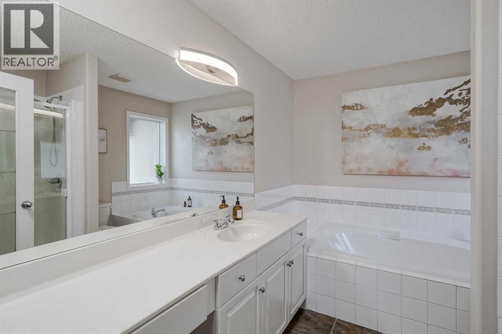 57 Strathlea Grove Sw, Calgary, Alberta  T3H 5C5 - Photo 31 - A2261498