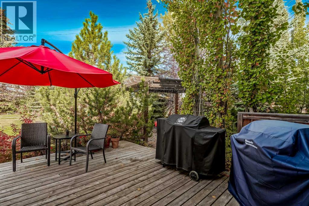 57 Strathlea Grove Sw, Calgary, Alberta  T3H 5C5 - Photo 44 - A2261498