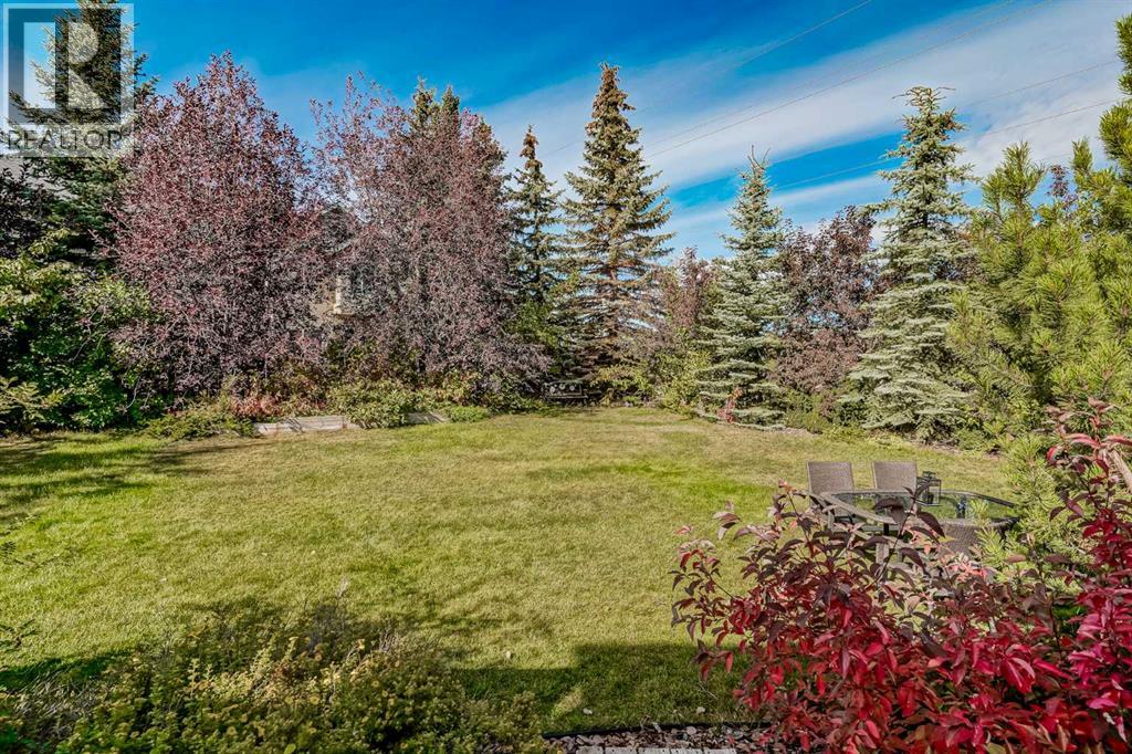 57 Strathlea Grove Sw, Calgary, Alberta  T3H 5C5 - Photo 46 - A2261498