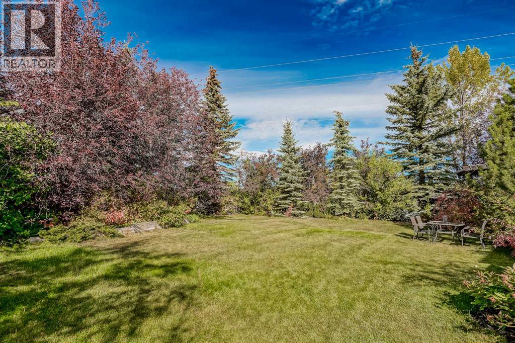 57 Strathlea Grove Sw, Calgary, Alberta  T3H 5C5 - Photo 47 - A2261498
