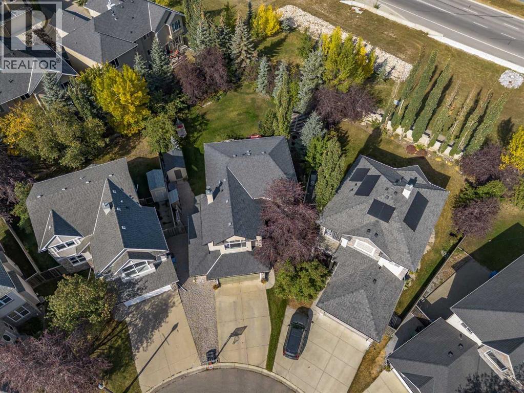 57 Strathlea Grove Sw, Calgary, Alberta  T3H 5C5 - Photo 48 - A2261498