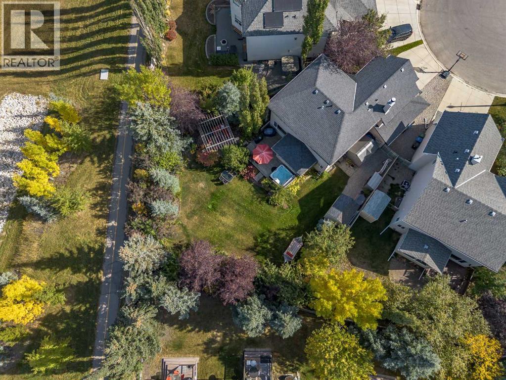 57 Strathlea Grove Sw, Calgary, Alberta  T3H 5C5 - Photo 49 - A2261498