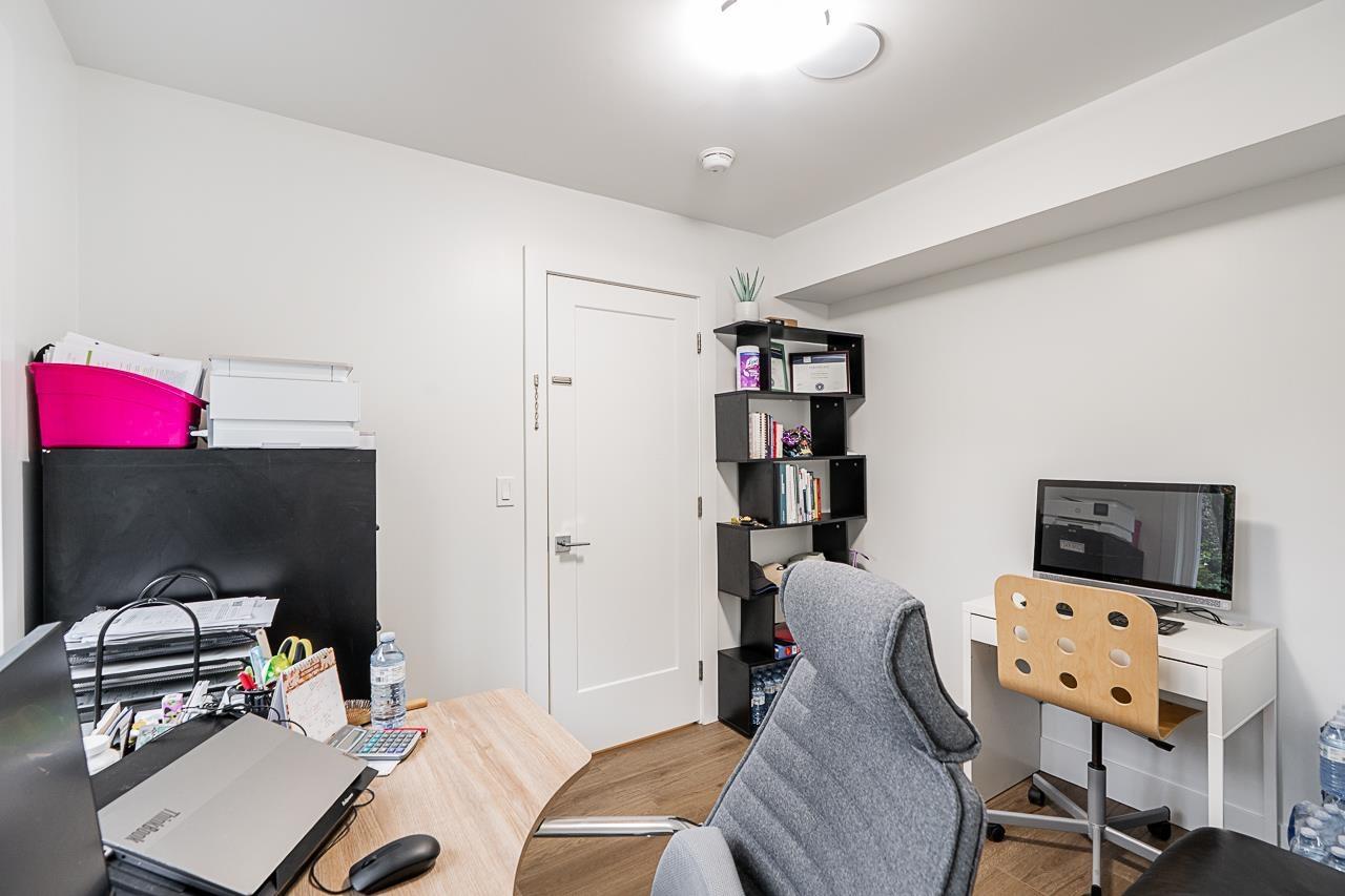 31 1670 160 Street, Surrey, British Columbia  V4A 0C6 - Photo 31 - R3056249