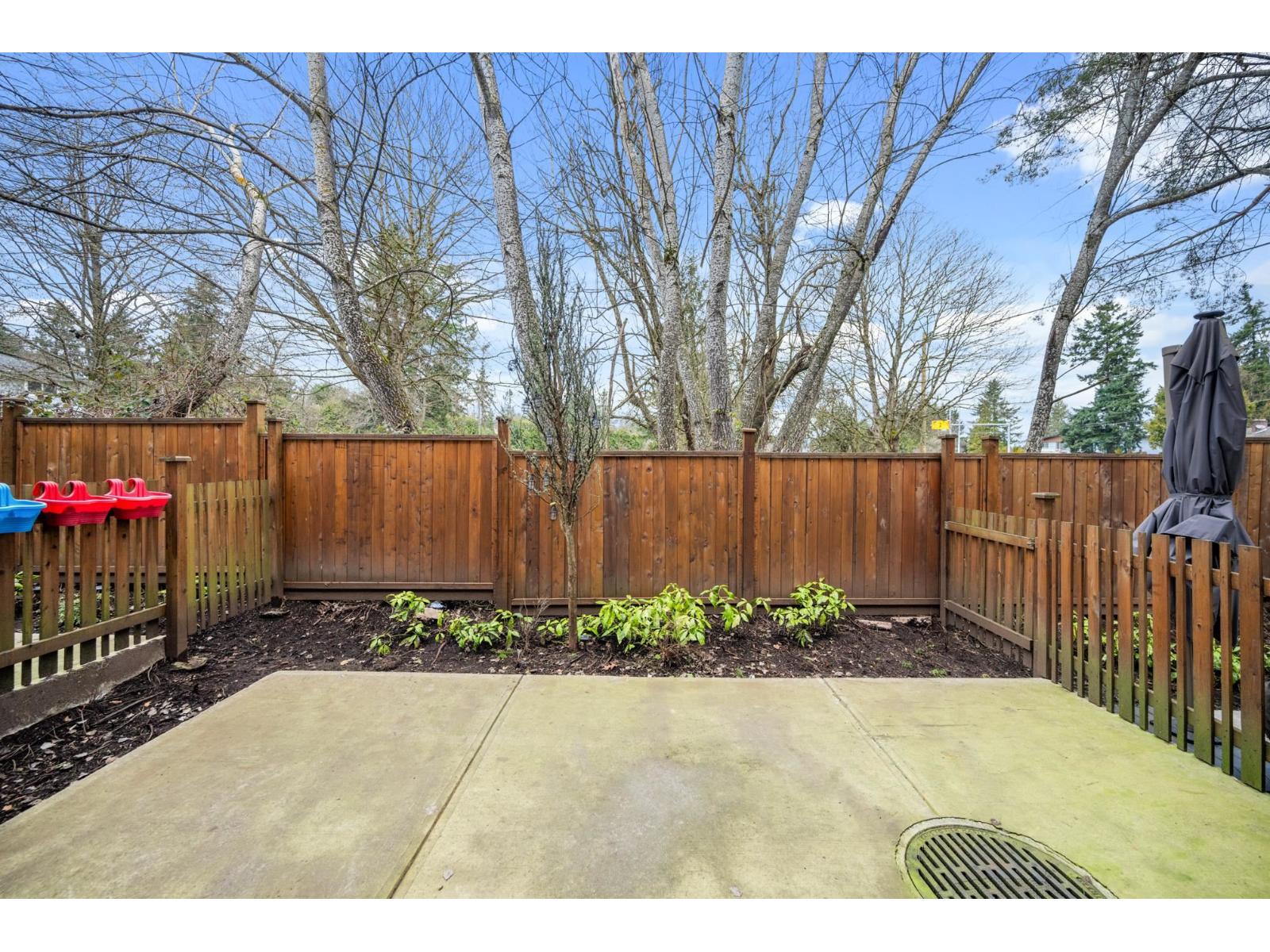 31 1670 160 Street, Surrey, British Columbia  V4A 0C6 - Photo 38 - R3056249