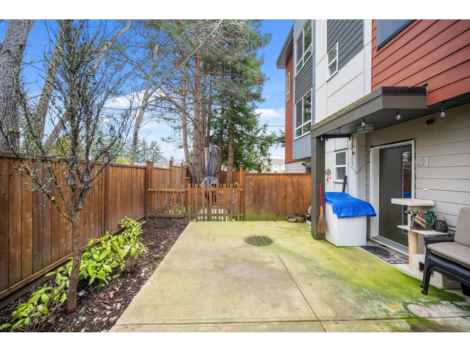 31 1670 160 Street, Surrey, British Columbia  V4A 0C6 - Photo 37 - R3056249