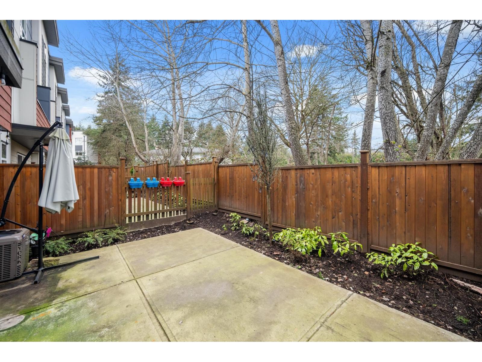 31 1670 160 Street, Surrey, British Columbia  V4A 0C6 - Photo 35 - R3056249