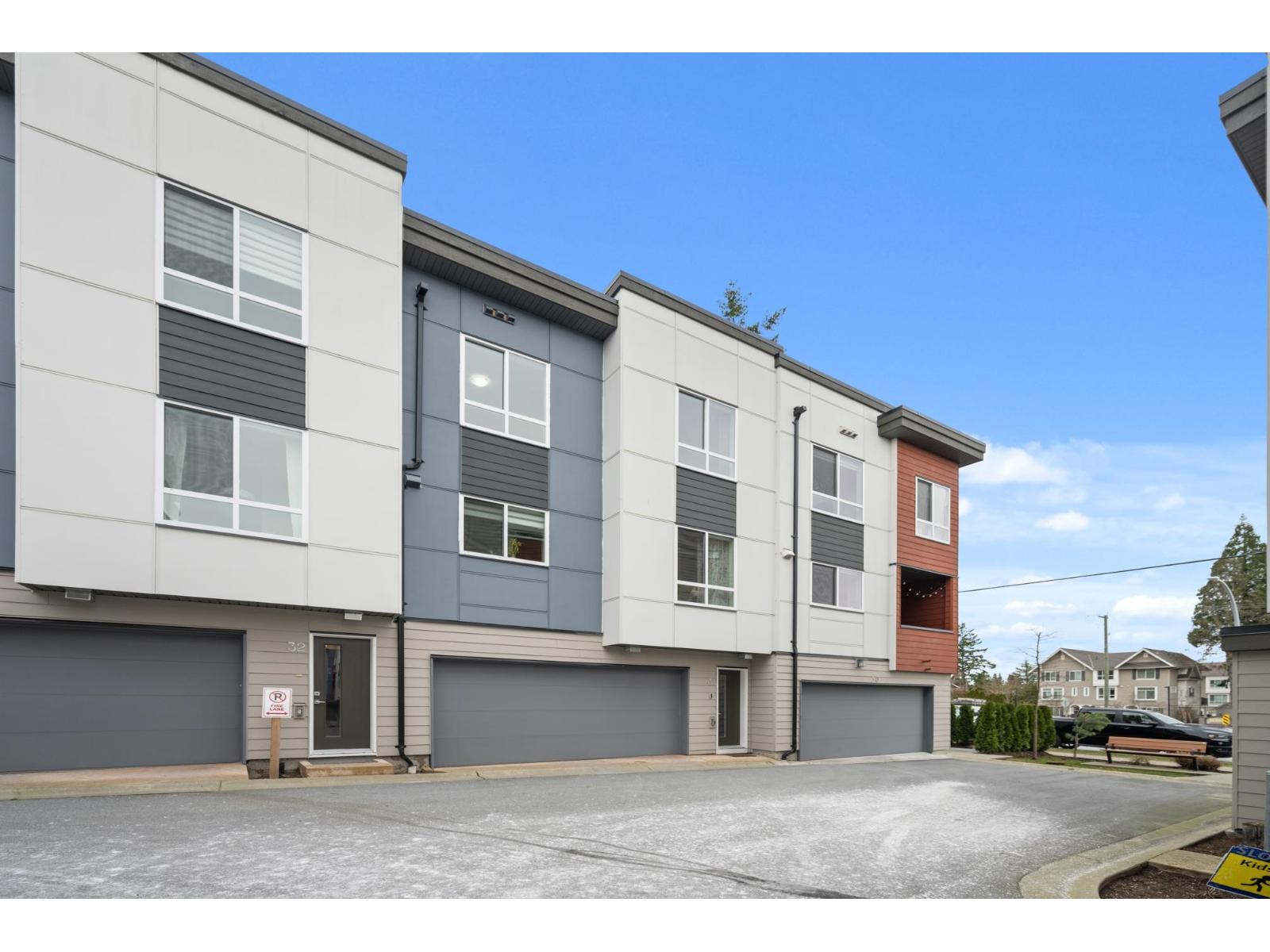 31 1670 160 Street, Surrey, British Columbia  V4A 0C6 - Photo 3 - R3056249