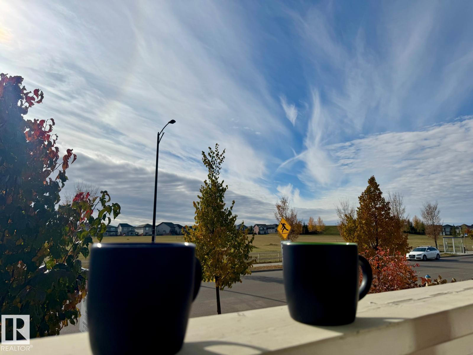 2294 GLENRIDDING BV SW, Edmonton, Alberta