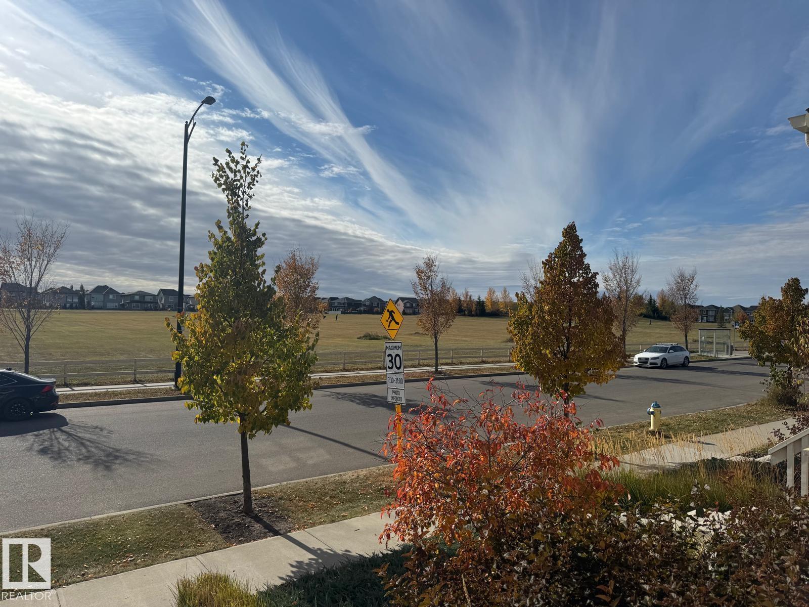 2294 Glenridding Bv Sw, Edmonton, Alberta  T6W 3P5 - Photo 2 - E4457042